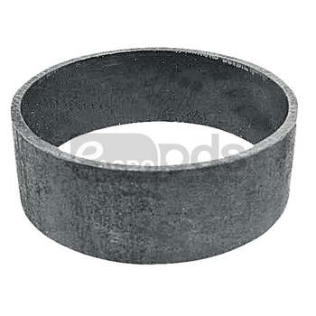 Inel anti praf - GRANIT [18031-0155]