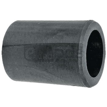 Bucsa - GRANIT [18031-0159]