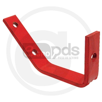 Brida de retinere - GRANIT [18031-0203]