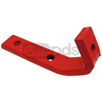 Brida de retinere - GRANIT [18031-0243]