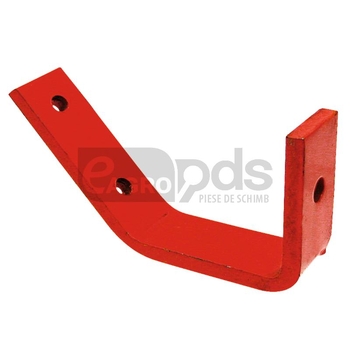 Brida de retinere - GRANIT [18031-0253]