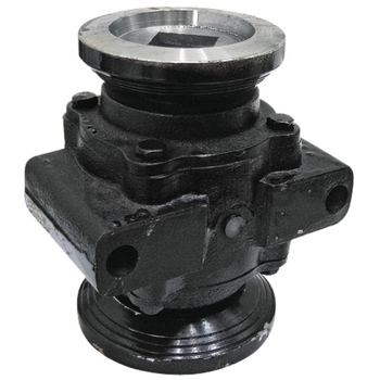 Lagar - GRANIT [18031-0402]