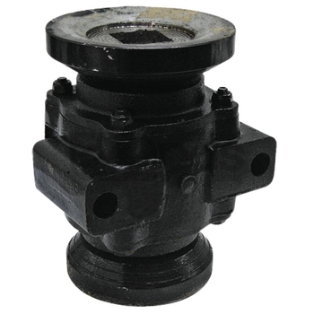 Lagar - GRANIT [18031-0404]