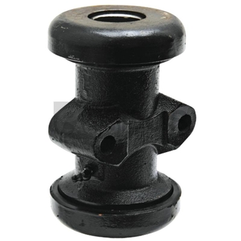 Lagar - GRANIT [18031-0413]