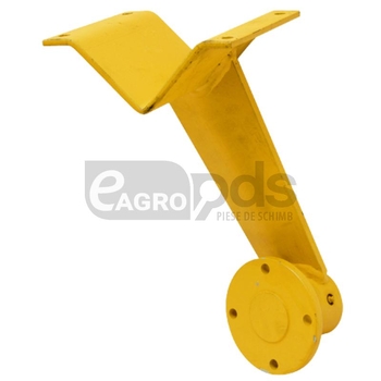 Suport taler disc - GRANIT [18031-0500.2]