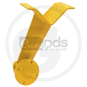 Suport taler disc - GRANIT [18031-0501.2]