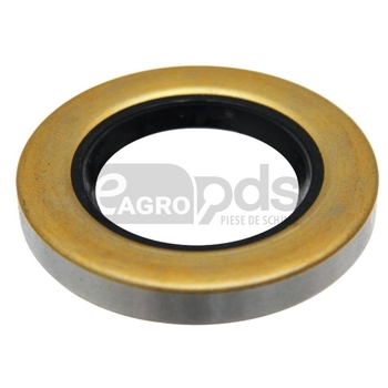 Etansare pe arbore - GRANIT [18031-0506]