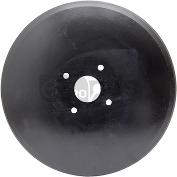 Taler disc - GRANIT [18031-0513]