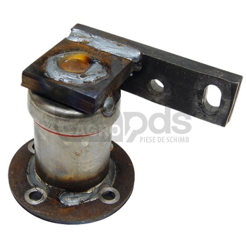 Butuc disc - GRANIT [18031-0520]