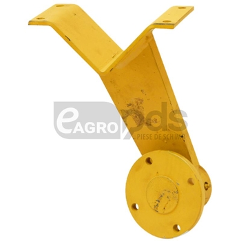 Suport taler disc - GRANIT [18031-0528.1]