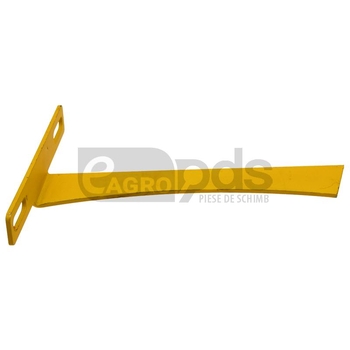 Racleta - GRANIT [18031-0544]