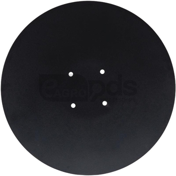 Taler disc - GRANIT [18031-0588]