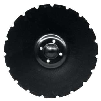 Taler disc - GRANIT [18031-0594]