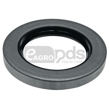 Etansare pe arbore - GRANIT [18031-0606]