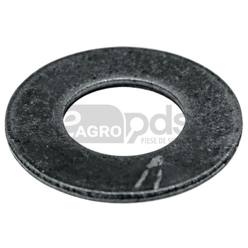 Taler disc - GRANIT [18031-0610]