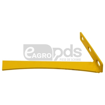 Racleta - GRANIT [18031-0621]