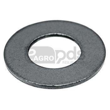 Saiba - GRANIT [18031-0639]