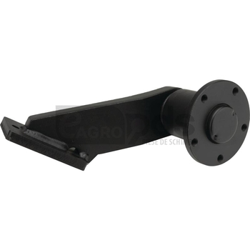 Lagar - GRANIT [18031-0665]