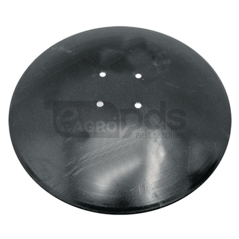 Disc - GRANIT [18031-1118FF]