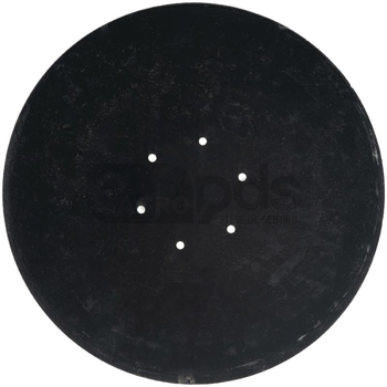 Disc de semanat - GRANIT [18031-113BK-0111]