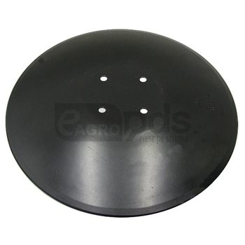 Taler disc - GRANIT [18031-118FI-20058]