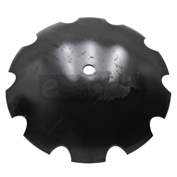 Taler disc - GRANIT [18031-1226KI-0541]