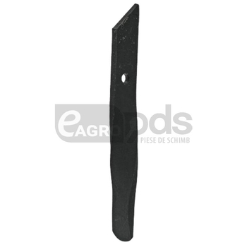 Cutit curbat - GRANIT [18031-1240BO-L]