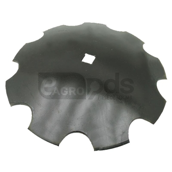 Taler disc - GRANIT [18031-146029]