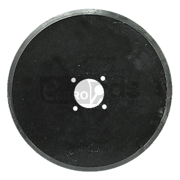 Brazdar - GRANIT [18031-168IO-R972]