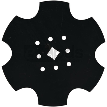 Taler disc - GRANIT [18031-212CI-C336]