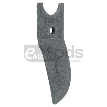 Cutit grapa rotativa - GRANIT [18031-21DR]