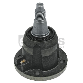 Rulment de disc - GRANIT [18031-23020]