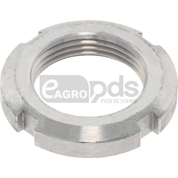 Piulita - GRANIT [18031-2387]