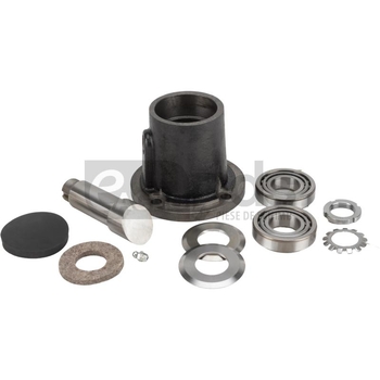 Bucsa complet - GRANIT [18031-2391]