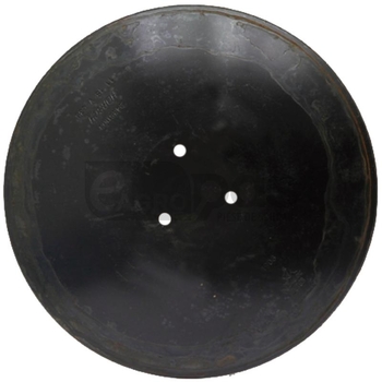 Disc - GRANIT [18031 24251103]