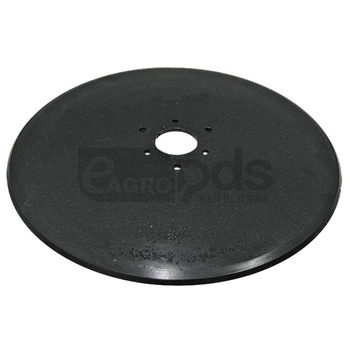 Disc - GRANIT [18031-322010]