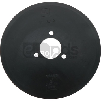 Disc - GRANIT [18031-325080]