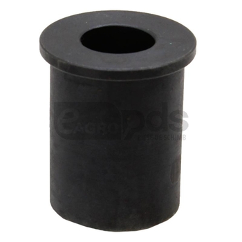 Bucsa - GRANIT [18031-3252]