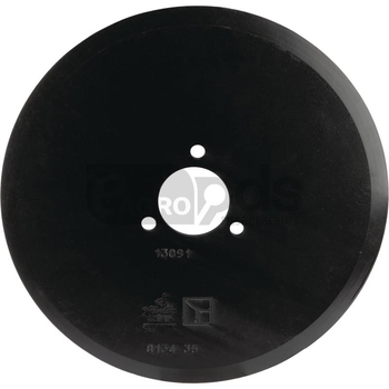 Disc - GRANIT [18031-330080]