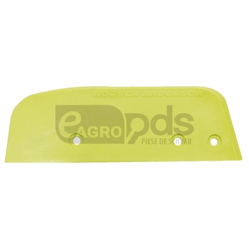 Protectie antialunecare - GRANIT [18031 33649302]