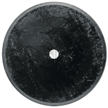 Disc brazdar - GRANIT [18031-34003]
