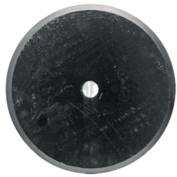 Disc brazdar - GRANIT [18031-34004]