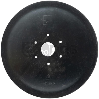 Disc - GRANIT [18031-34017]