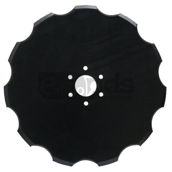 Disc de semanat - GRANIT [18031-34019]