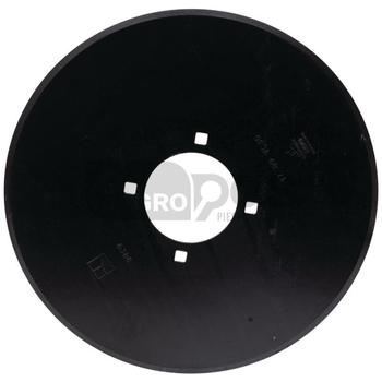 Disc de semanat - GRANIT [18031-34039]