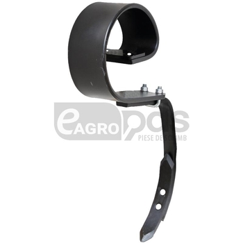 Gheare elastice - GRANIT [18031 34401000]