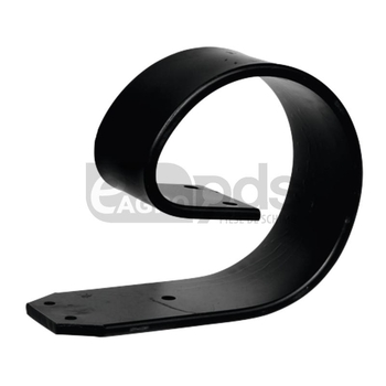 Arc lamelar - GRANIT [18031 34401001]