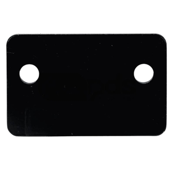 Placa de strangere - GRANIT [18031 34401002]