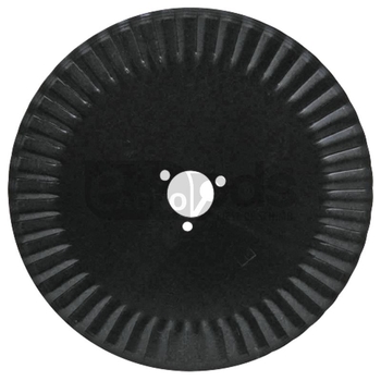 Disc - GRANIT [18031-346082]