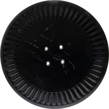 Disc - GRANIT [18031-350011]